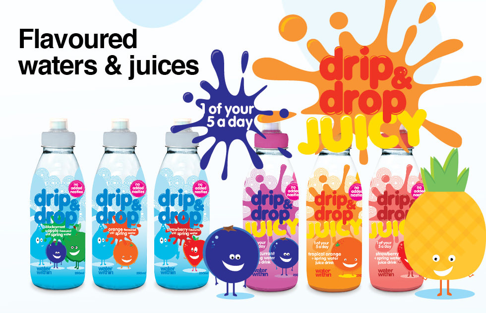 antrimhills-water-within_06_mini